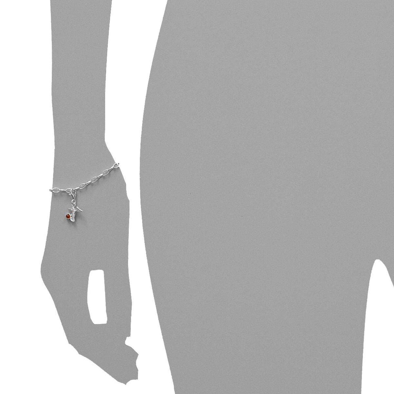 098-200910-0200s