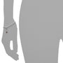 098-200920-0200s
