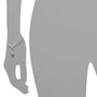 098-200930-0200s