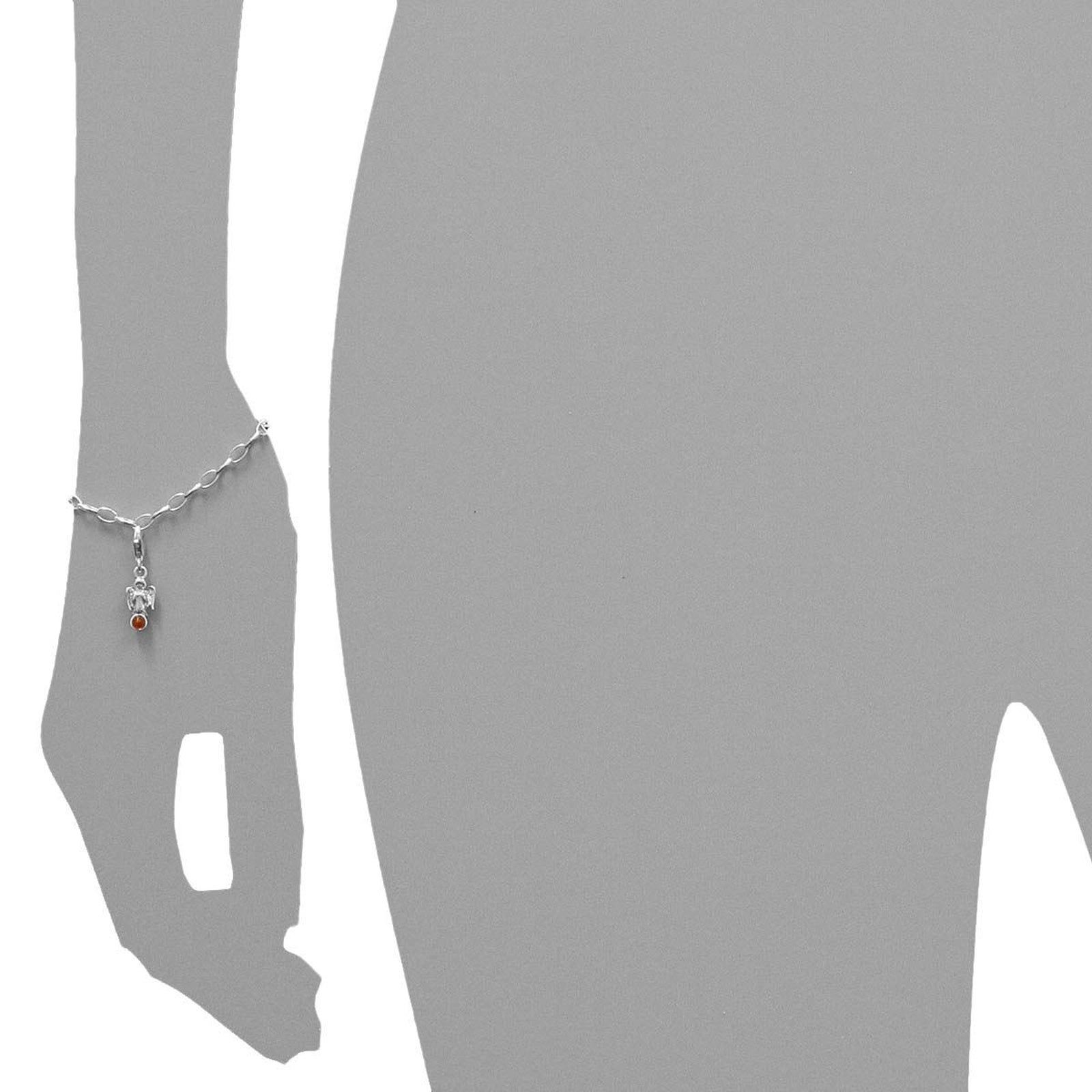 098-200930-0200s