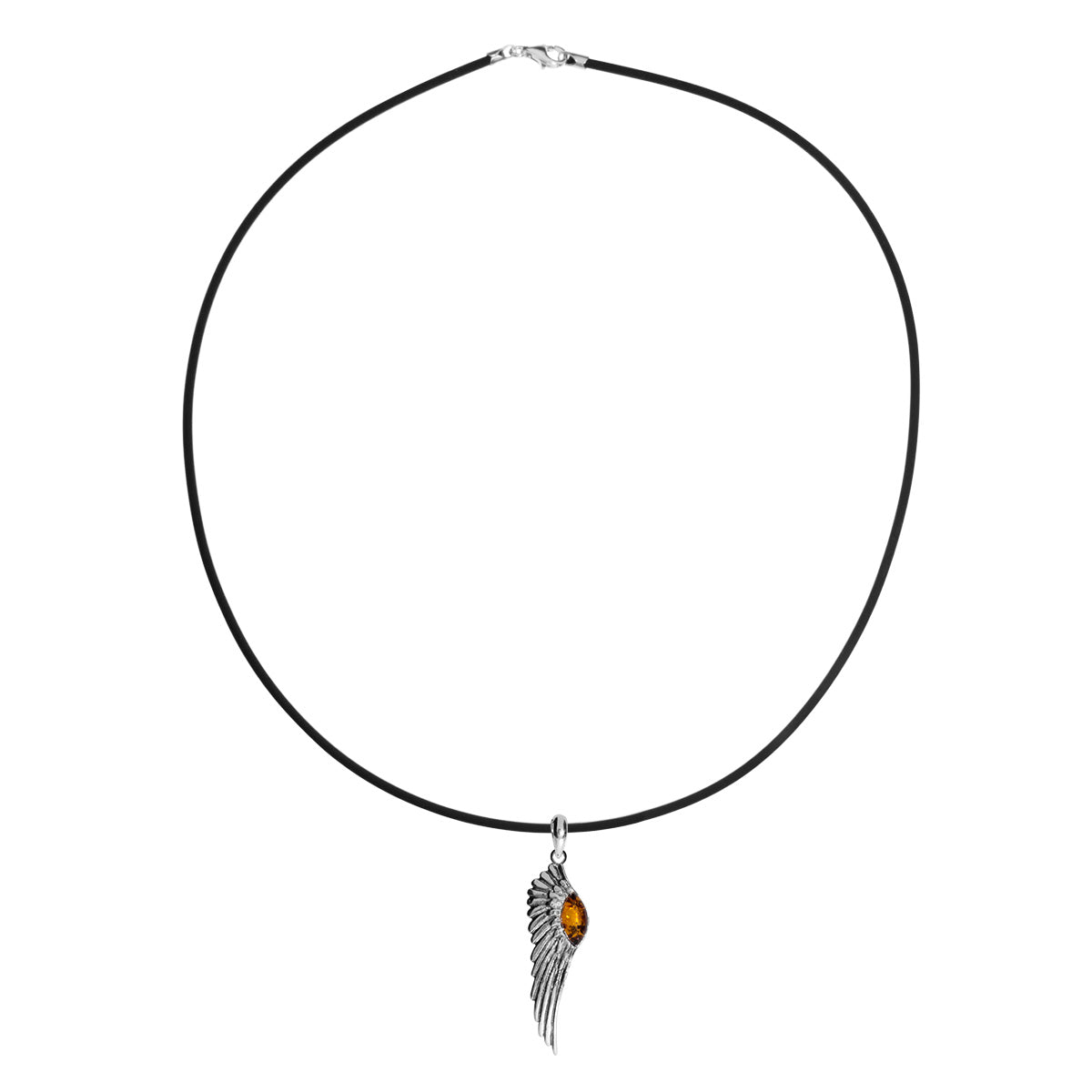 098-201540-a145-1