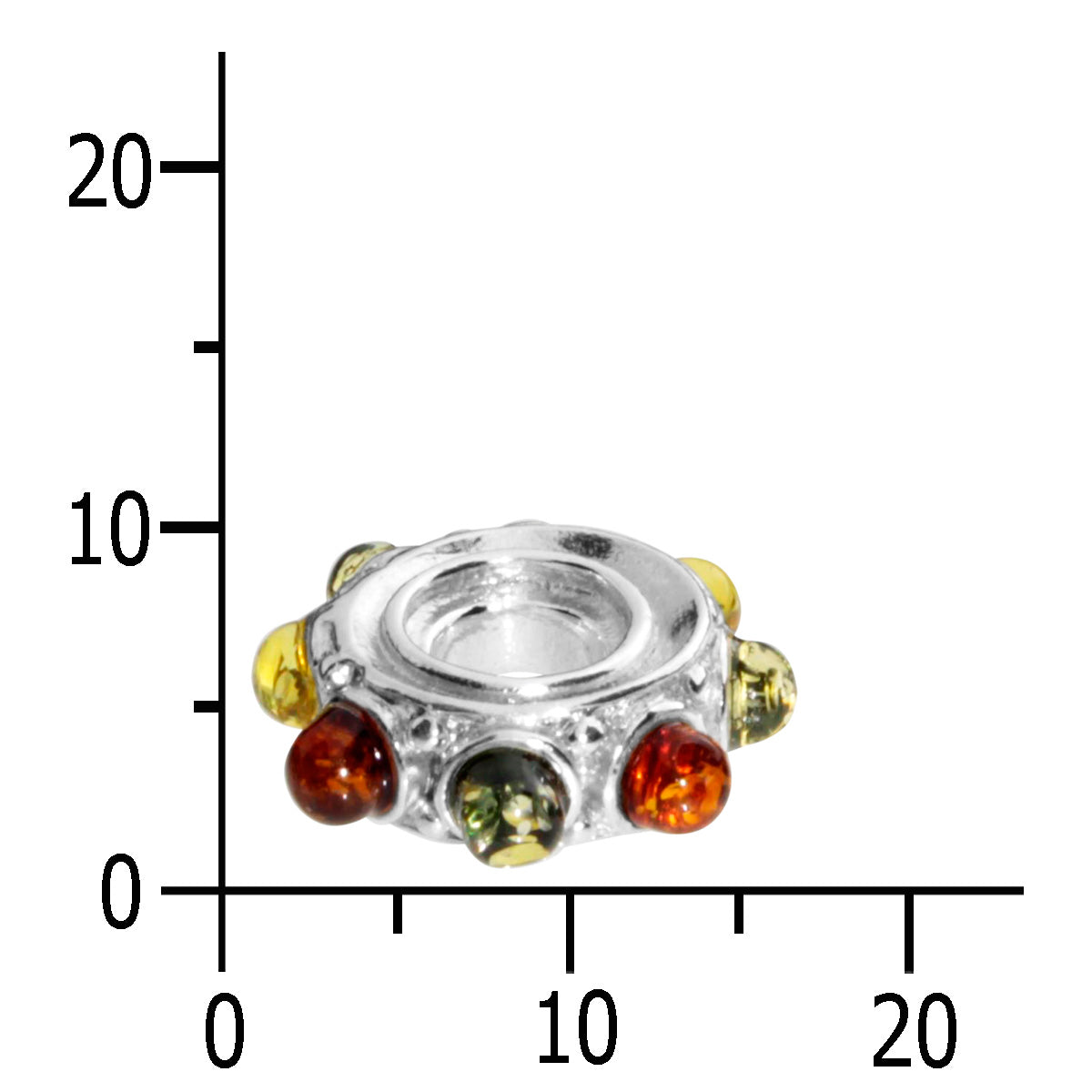 098-208000-0300k