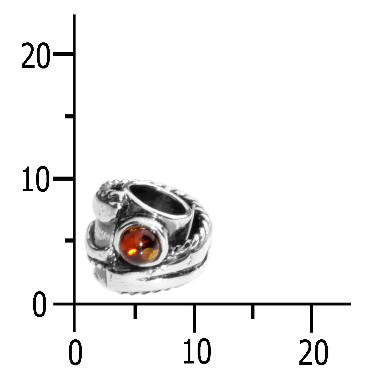 098-208005-0100k