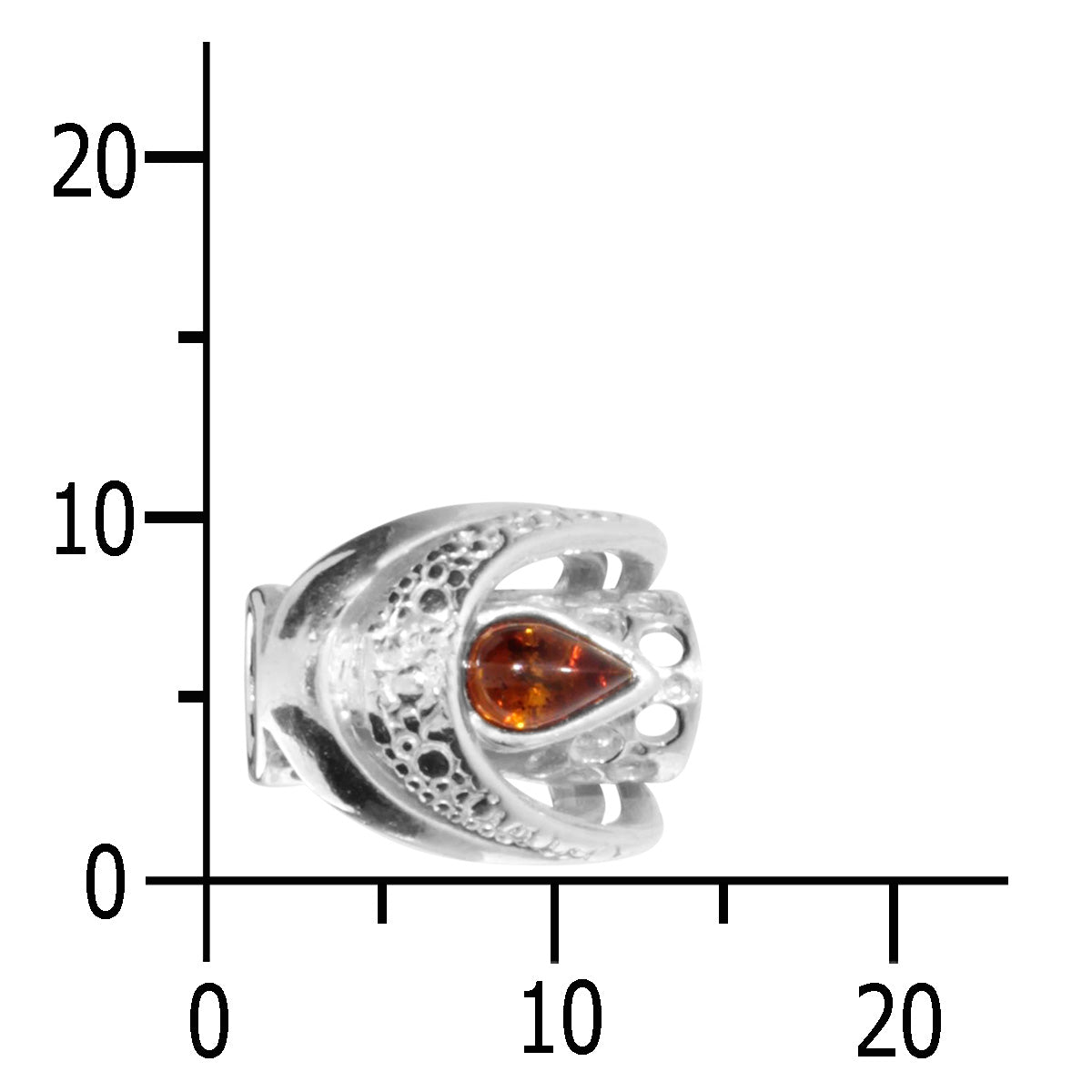 098-208010-0100k
