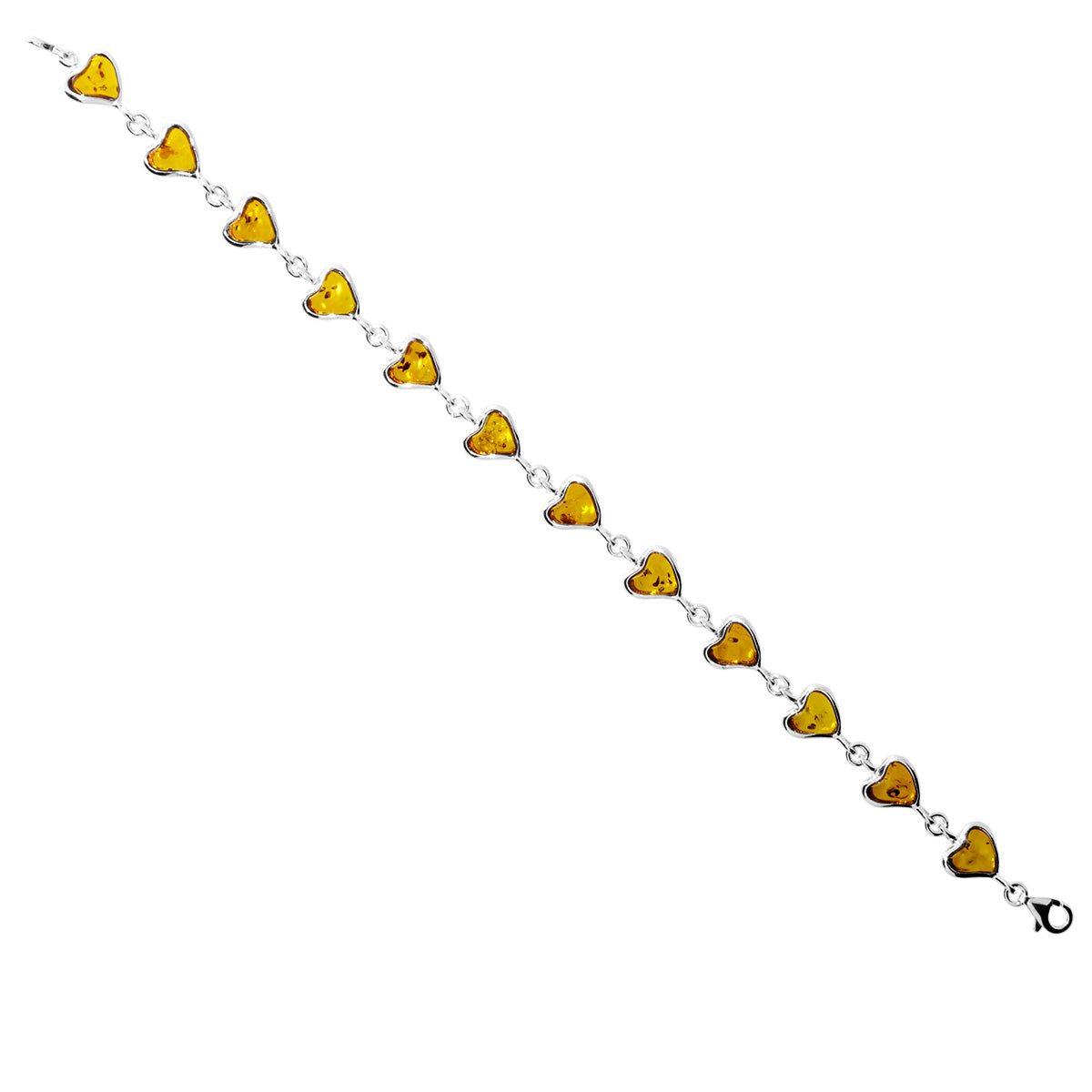 098-214409-0100