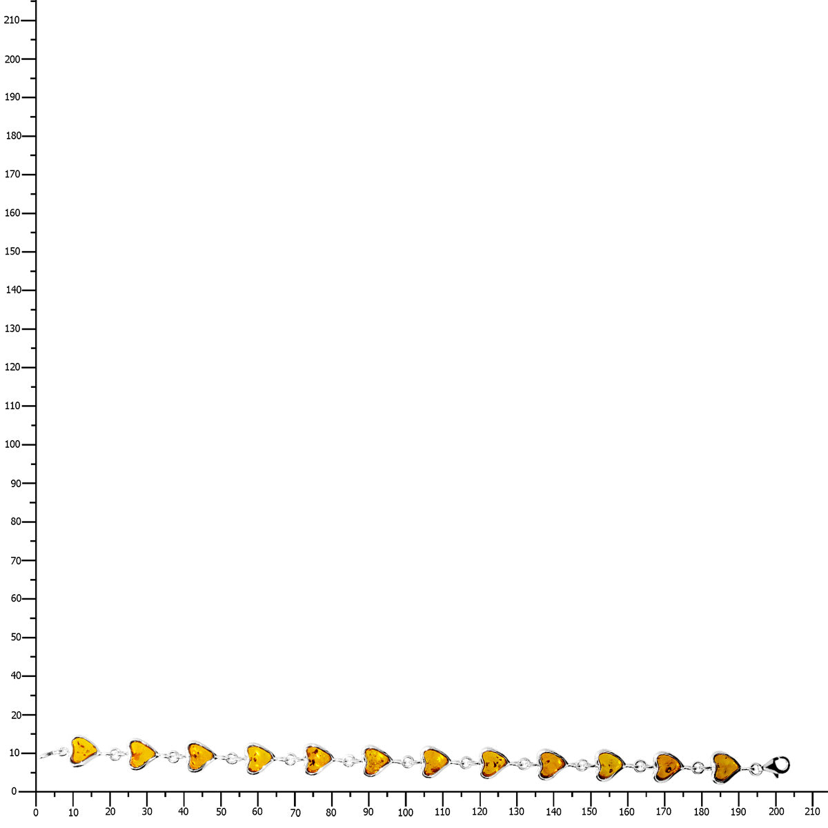 098-214409-0100k
