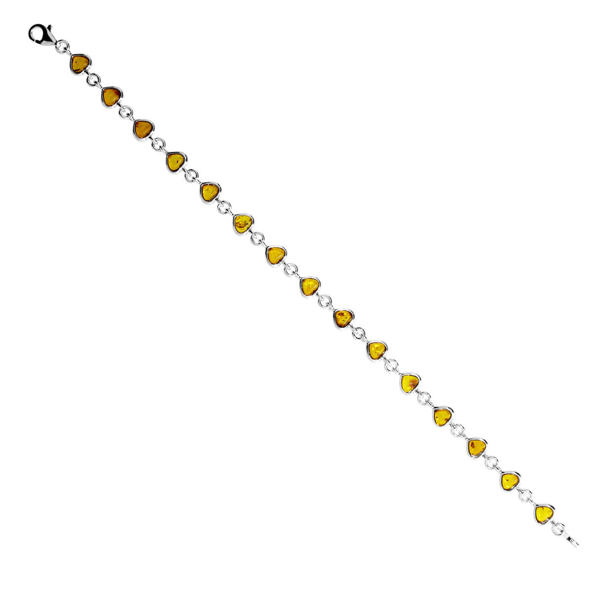 098-214410-0100