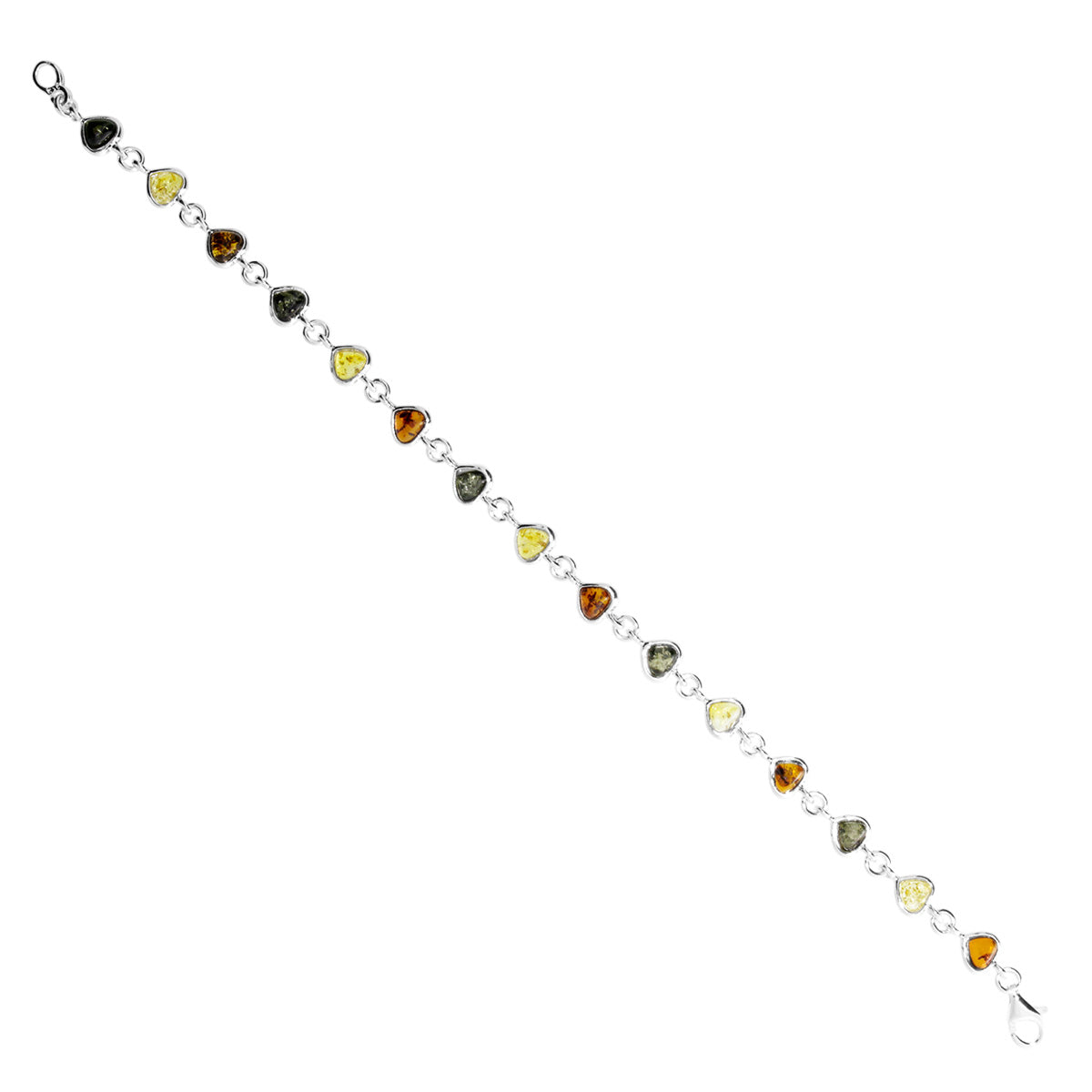 098-214410-0200