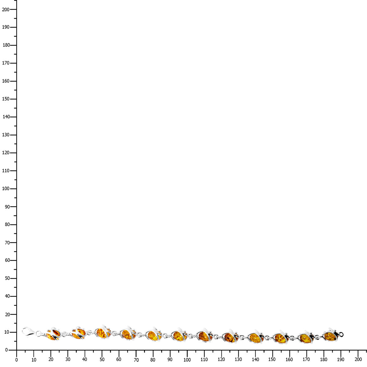 098-214424-0100k