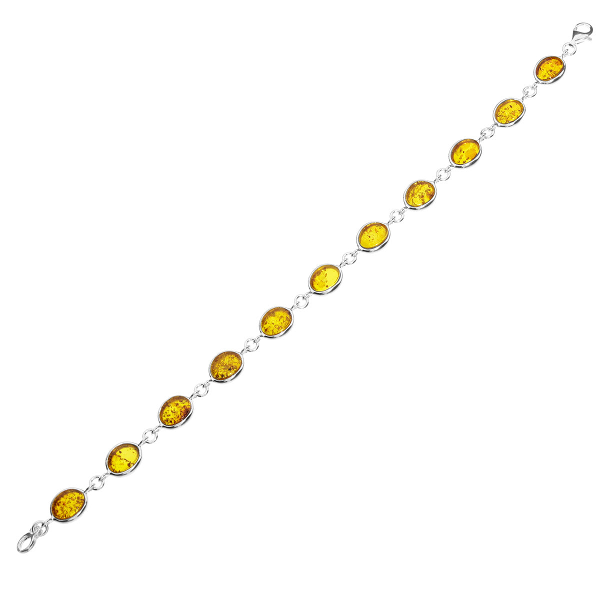 098-214442-0100