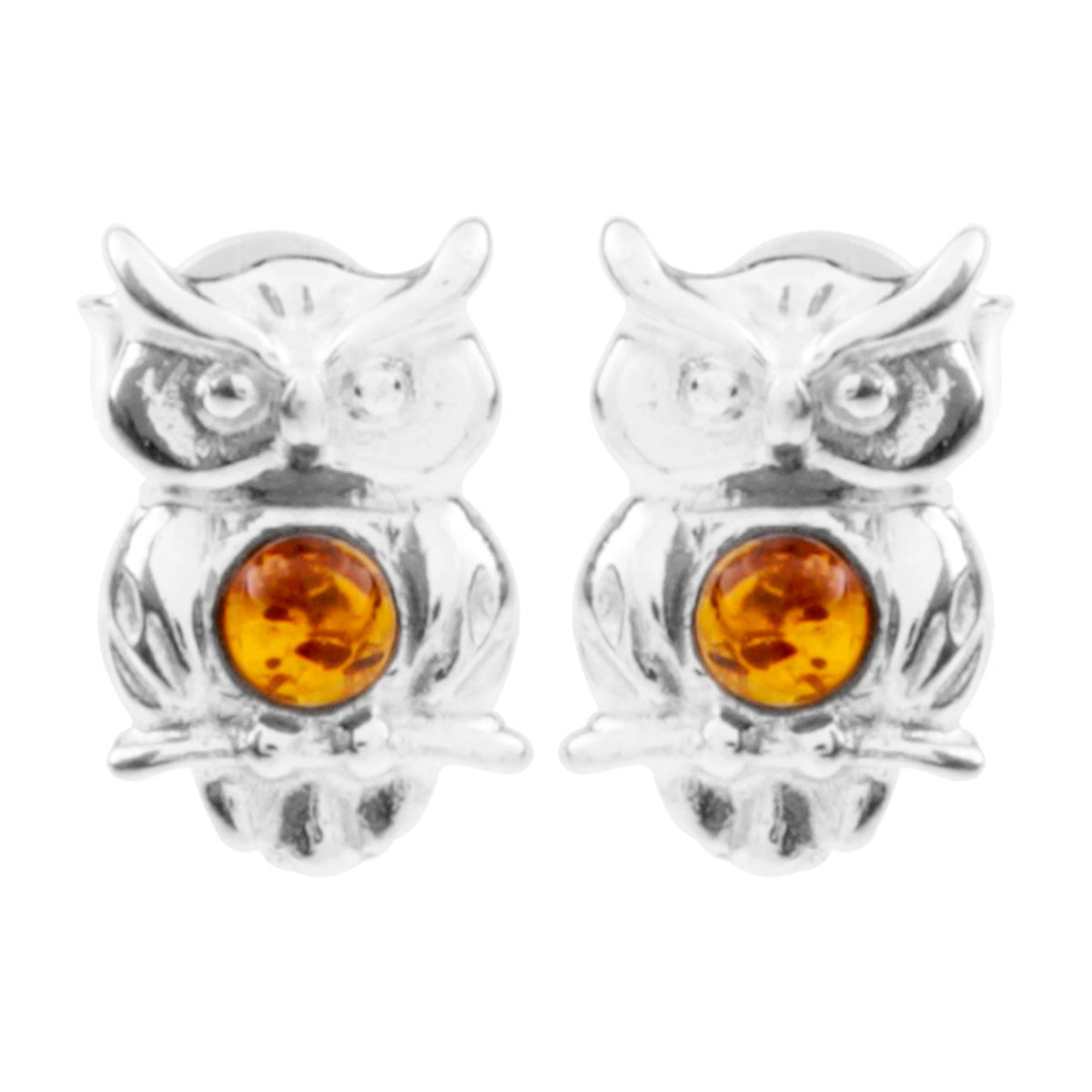 098-262693-01003