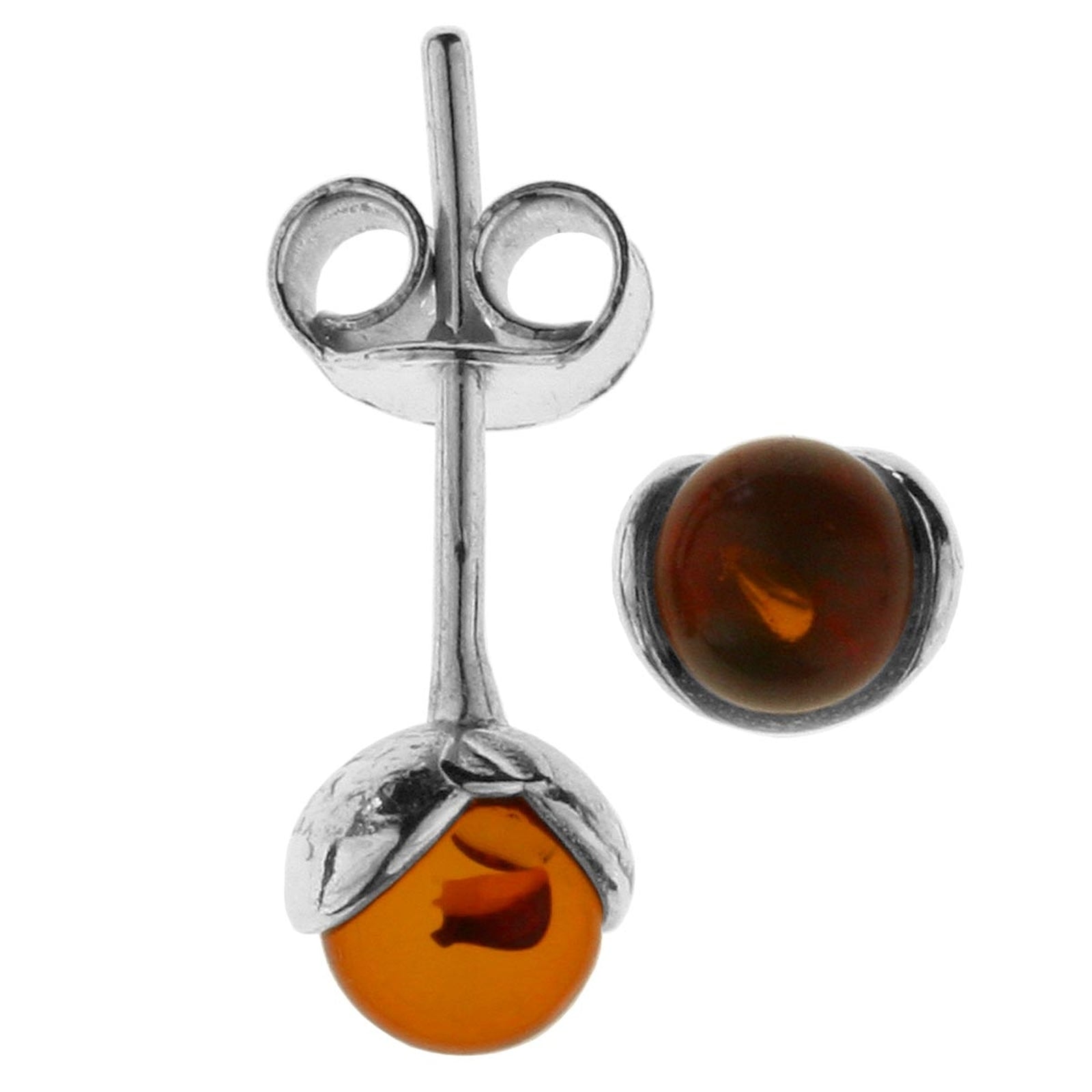 098-265190-0100