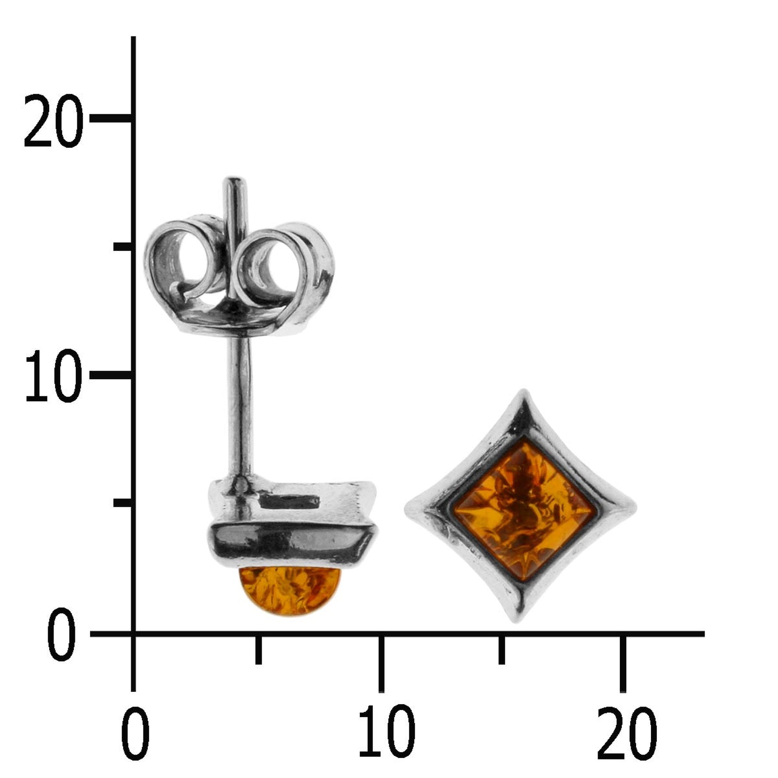 098-265230-0100k