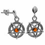 098-265240-0100