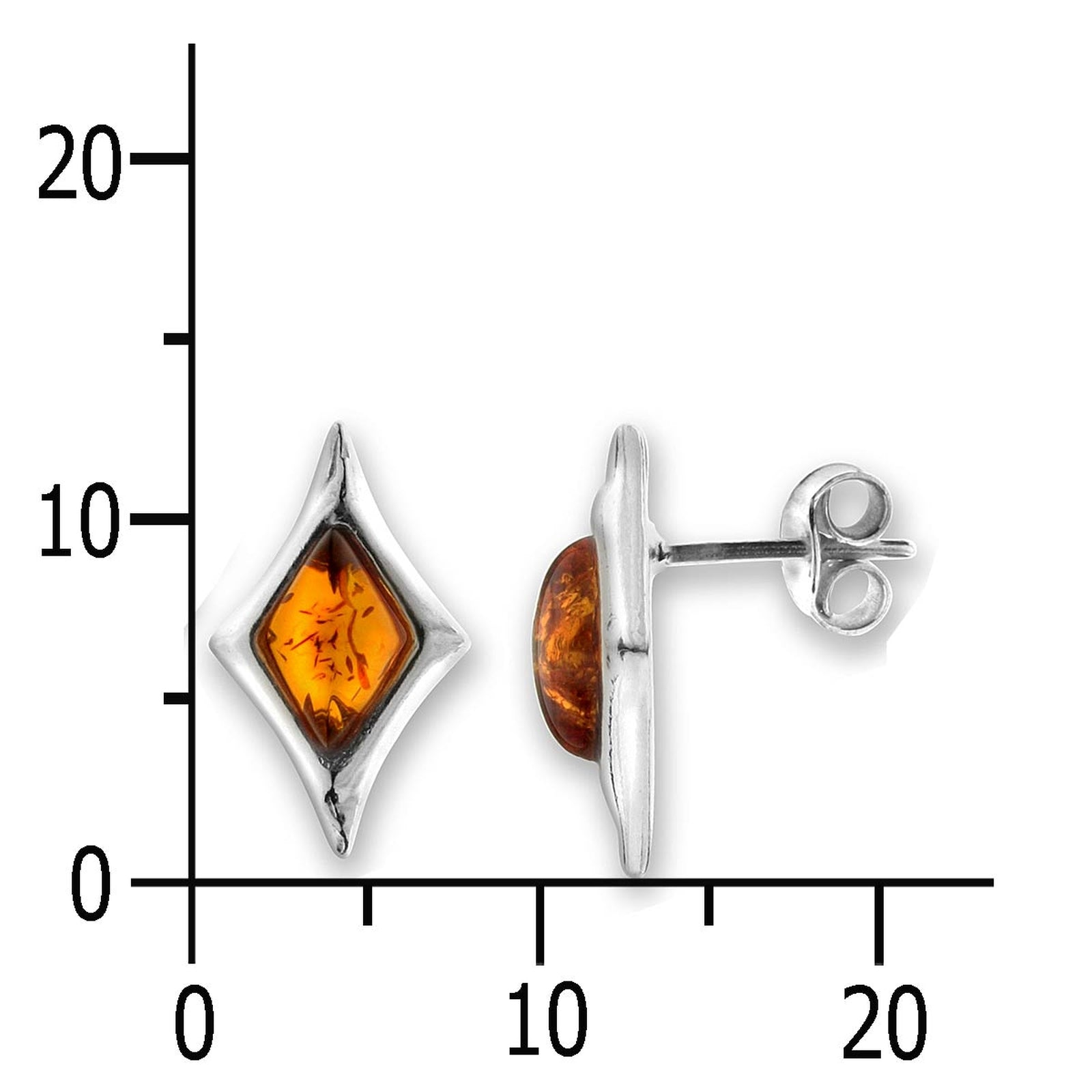 098-265430-0100k