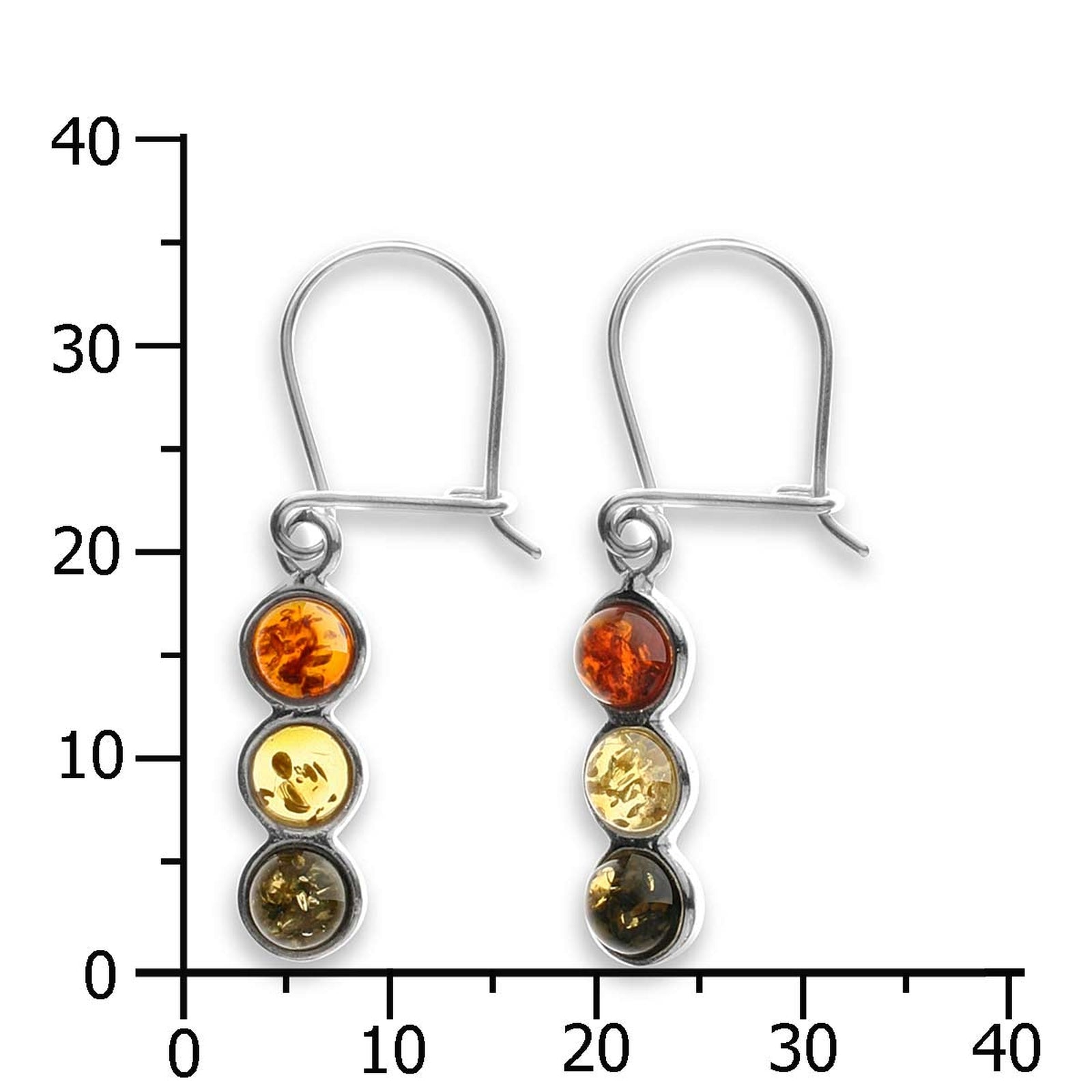 098-265470-0100k