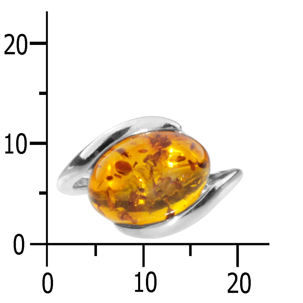 098-271201-1g58k