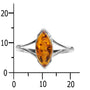098-271565-1g56k
