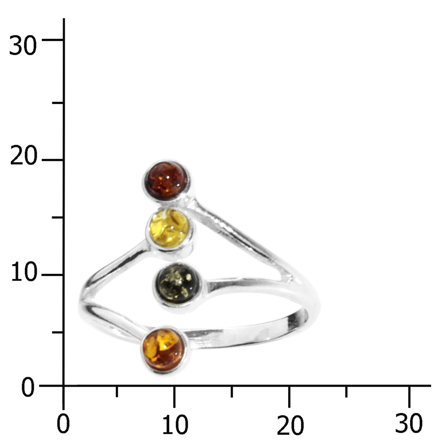 098-271607-1g56k