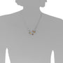 098-295245-0440s59200f68676bd