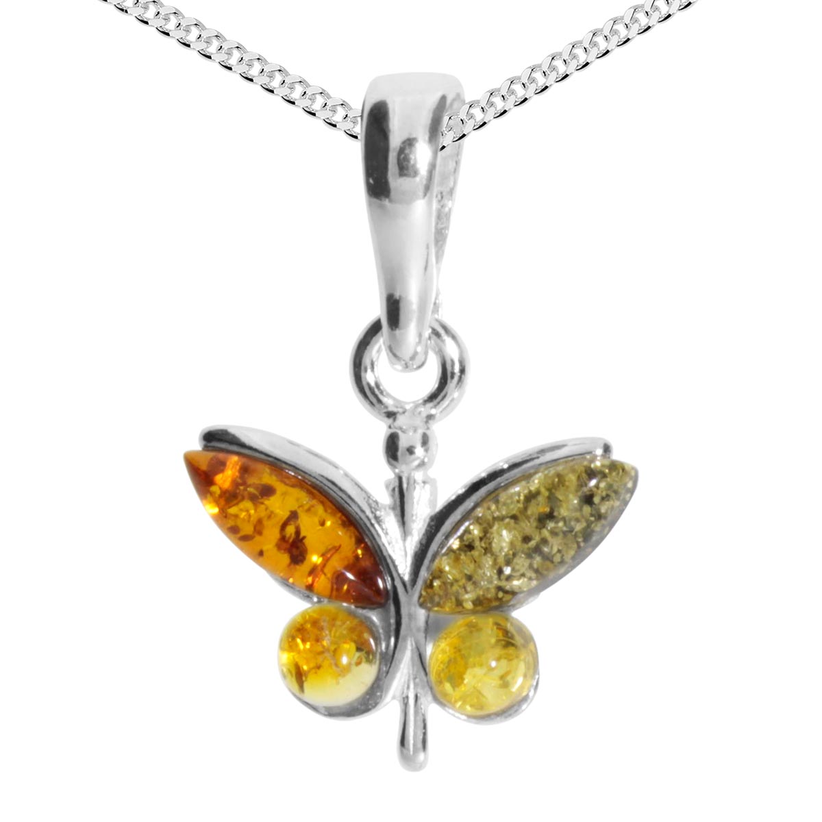 099-200030-a142593e8c4661158