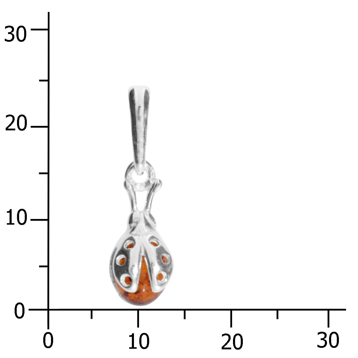 099-200120-0100k