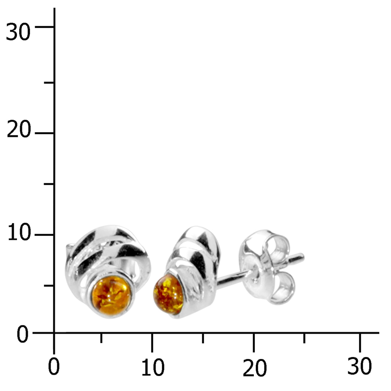 099-260120-0090k