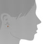 099-260160-0120s