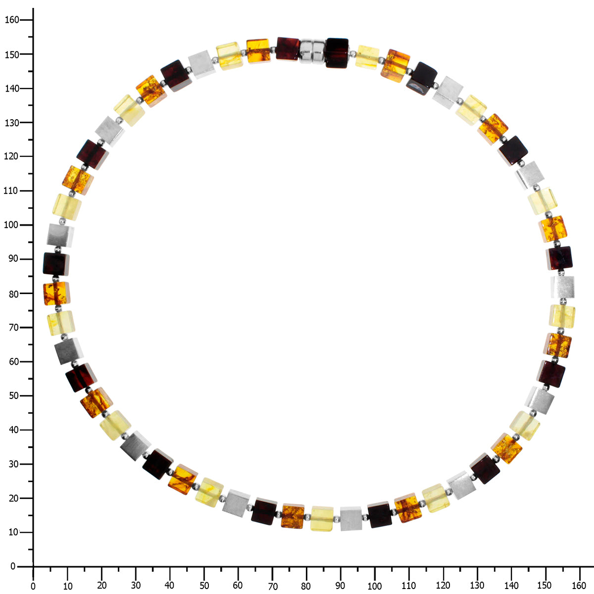 099-440213-6642k599197c0c9daa