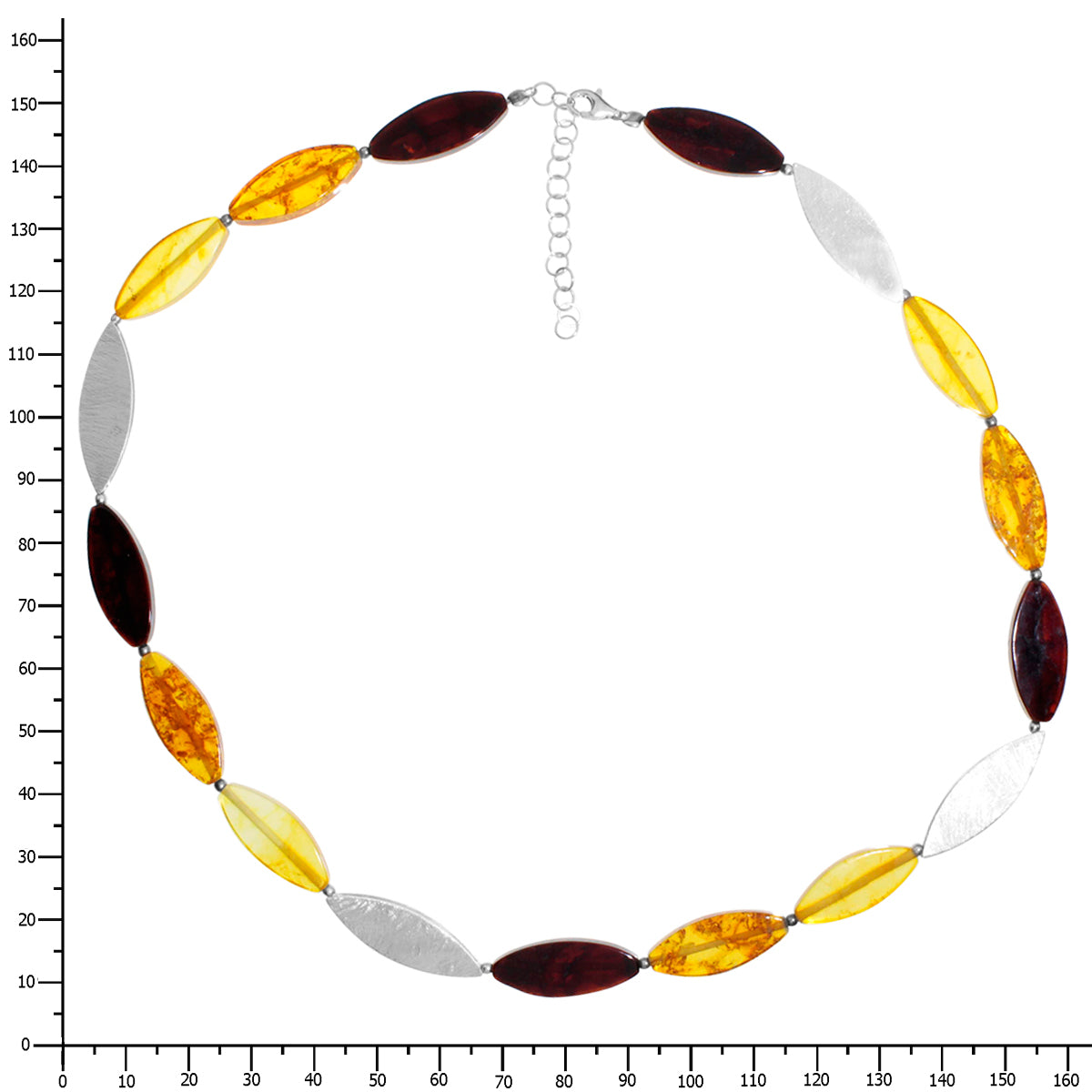 099-440233-0160k596de38eec326