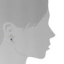104-160129-0200s