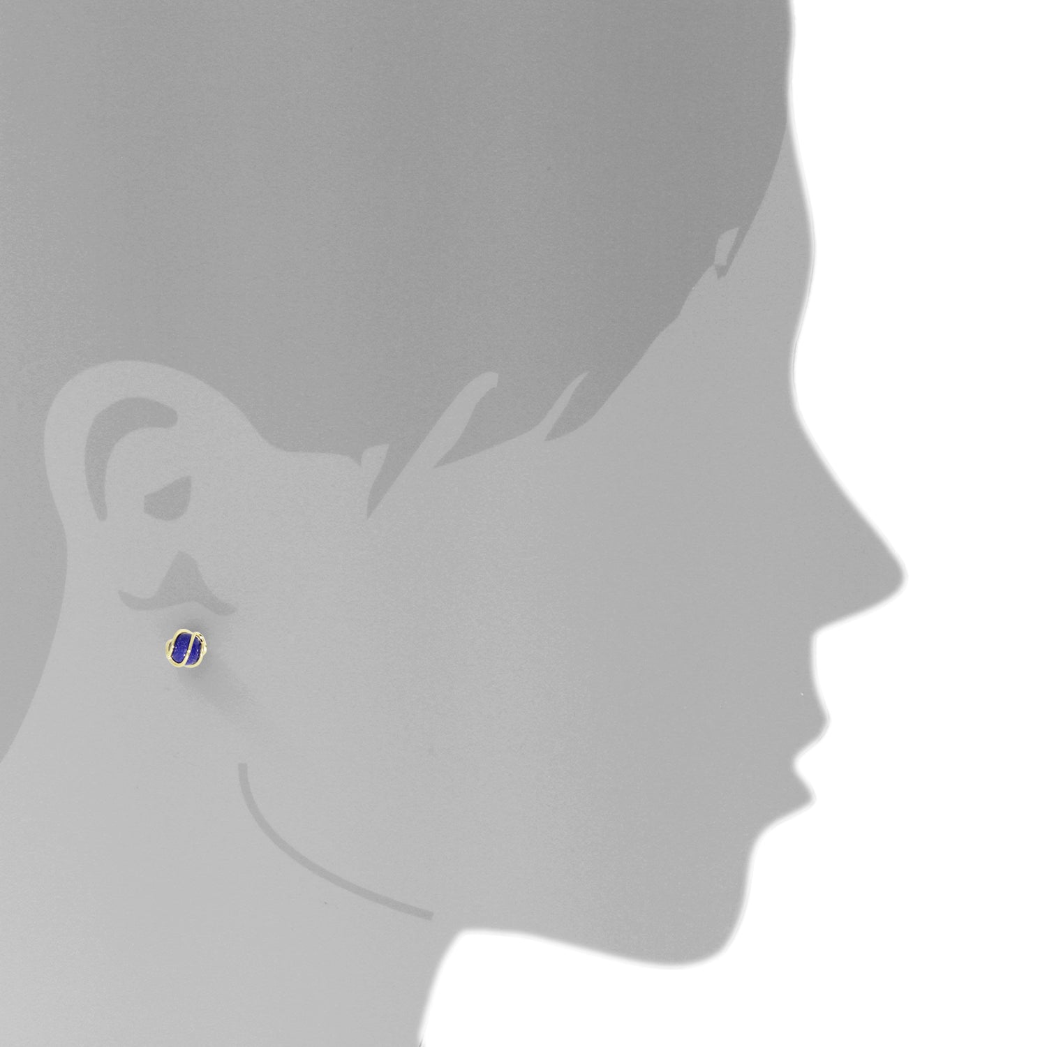 104-160129-0200s