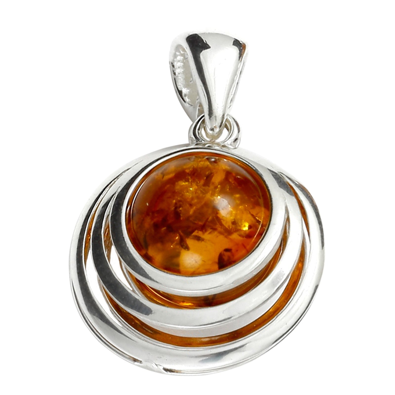 105-200106-0100