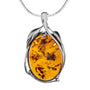 105-200156-a160