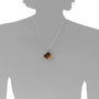 105-200206-0100s