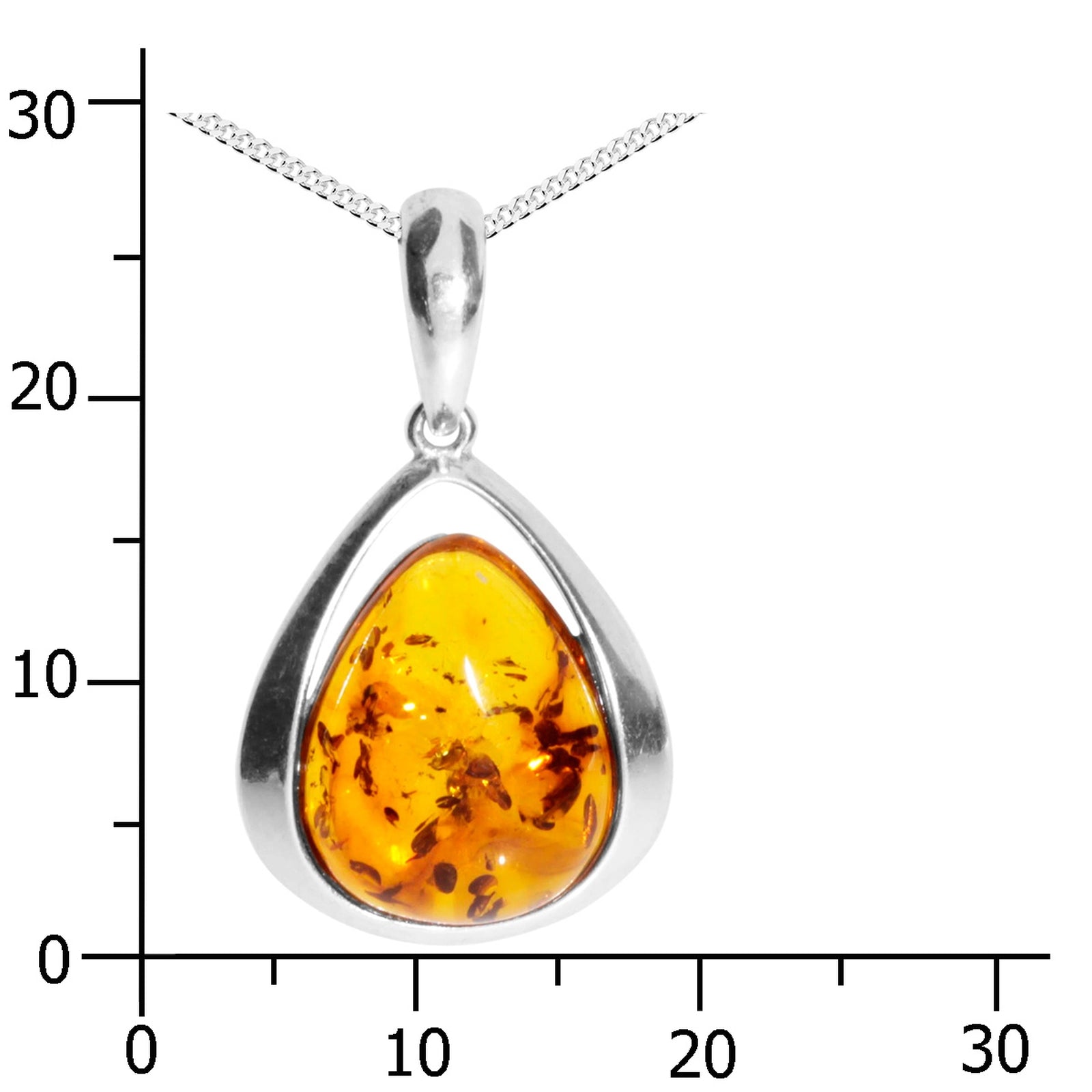 105-209010-a142k