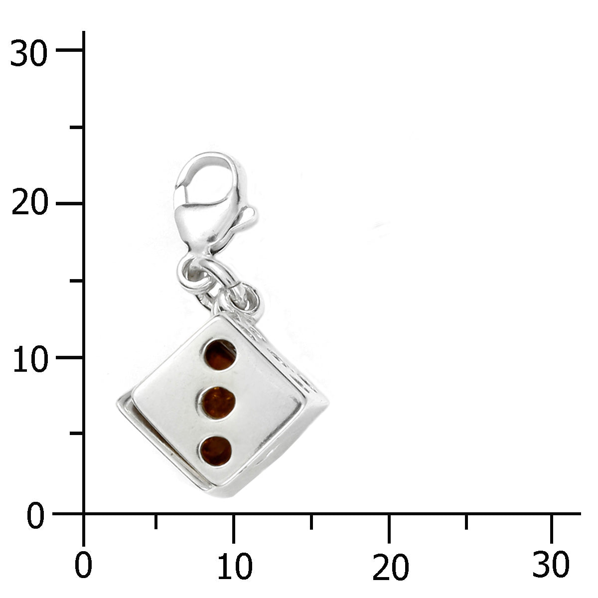 105-20ch03-0100k