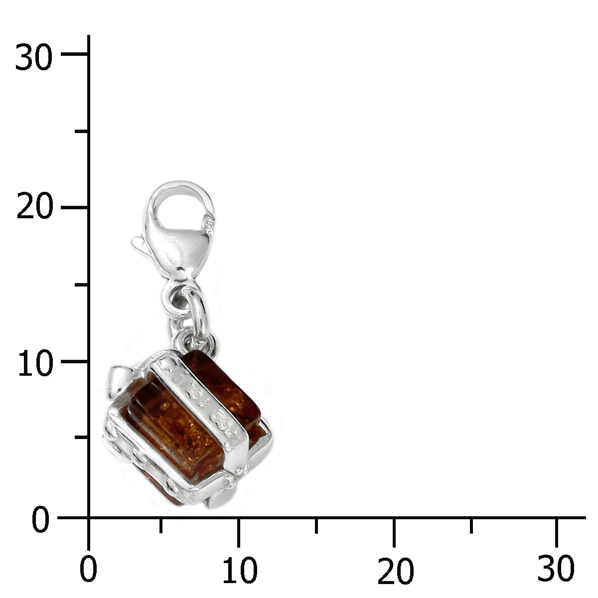 105-20ch04-0100k