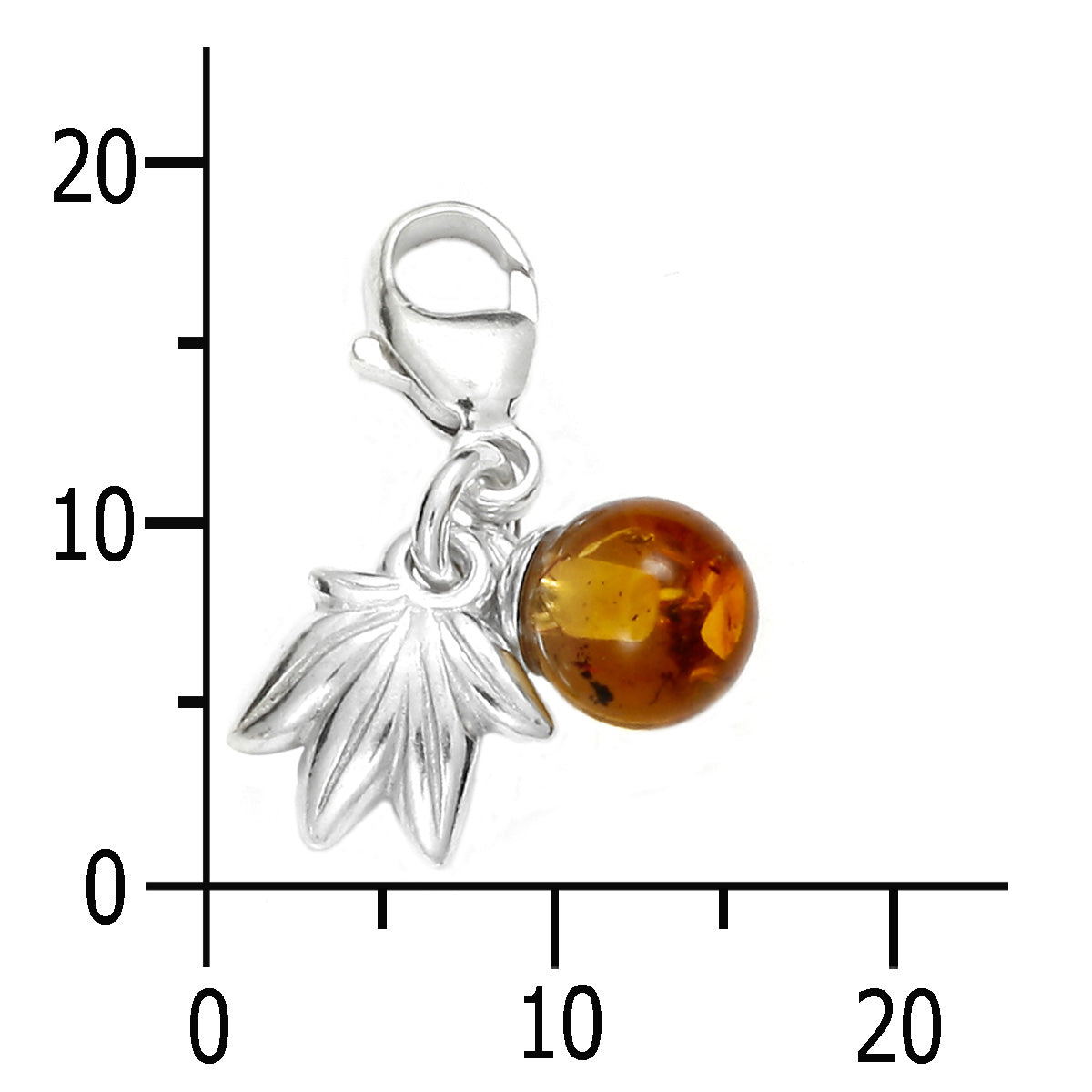 105-20ch05-0100k