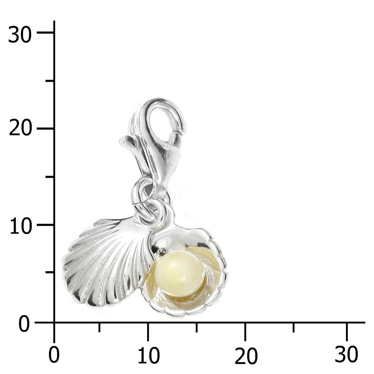 105-20ch06-0200k