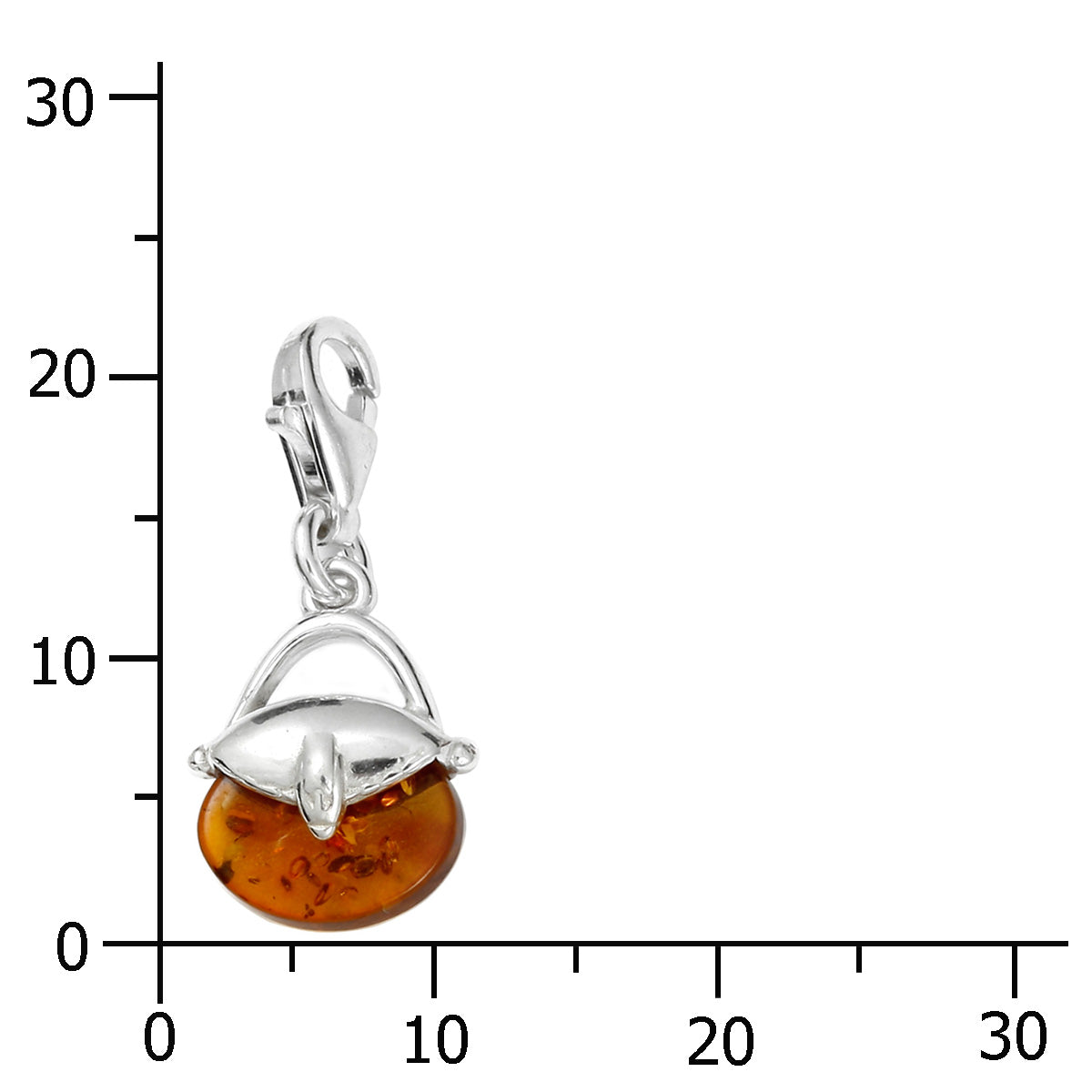 105-20ch07-0100k