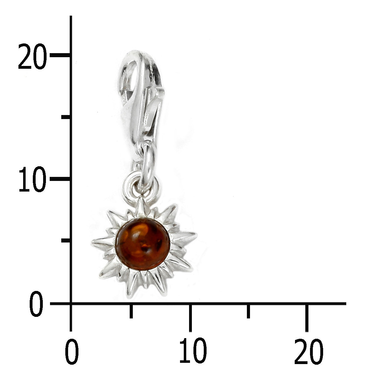 105-20ch14-0100k