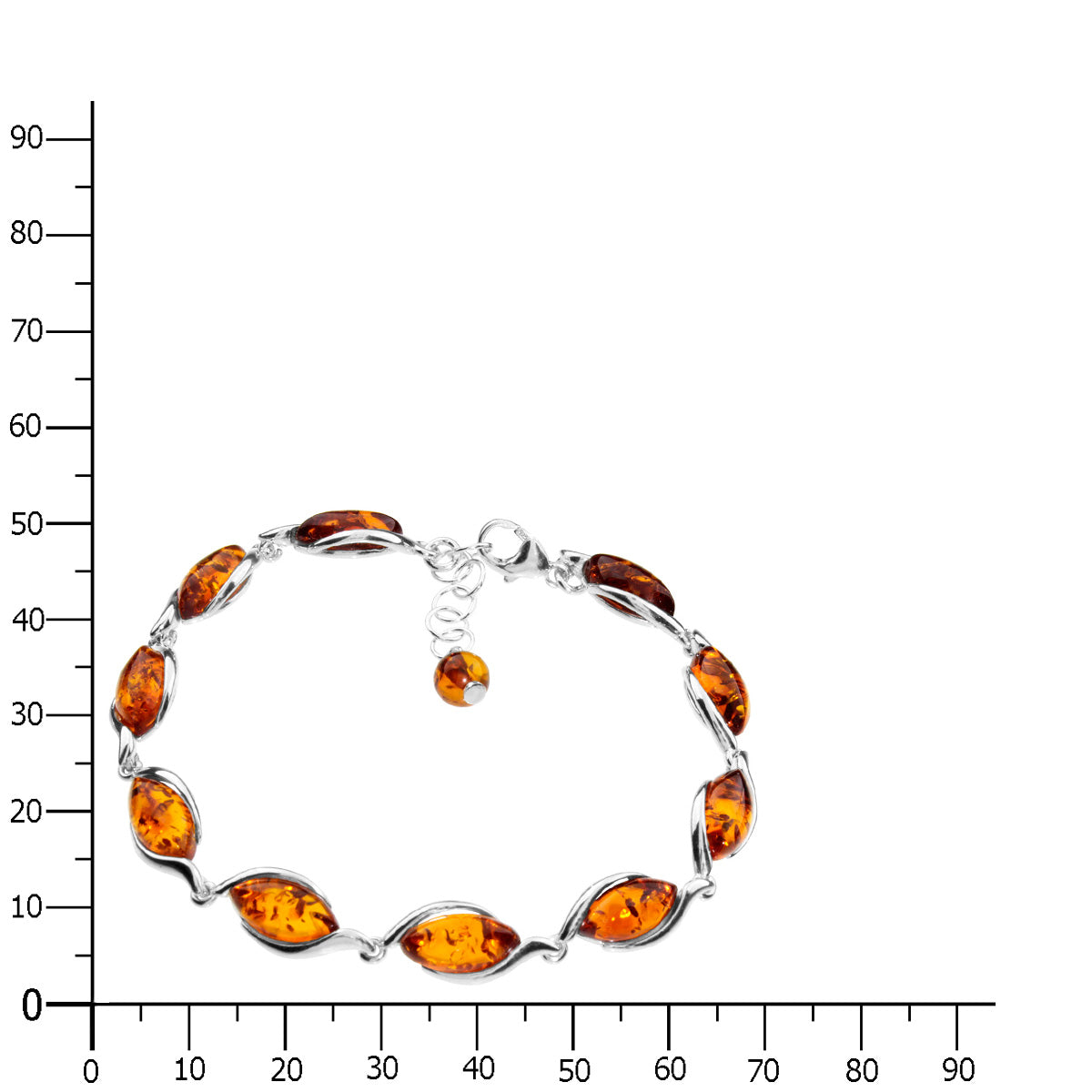 105-210021-0100k