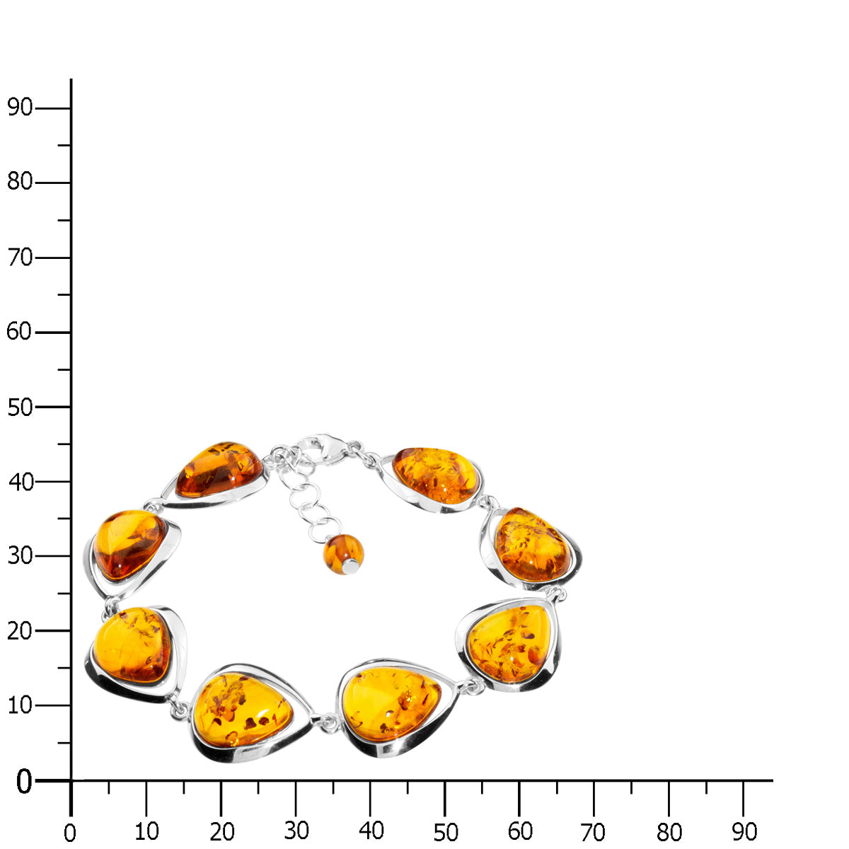 105-210083-0100k