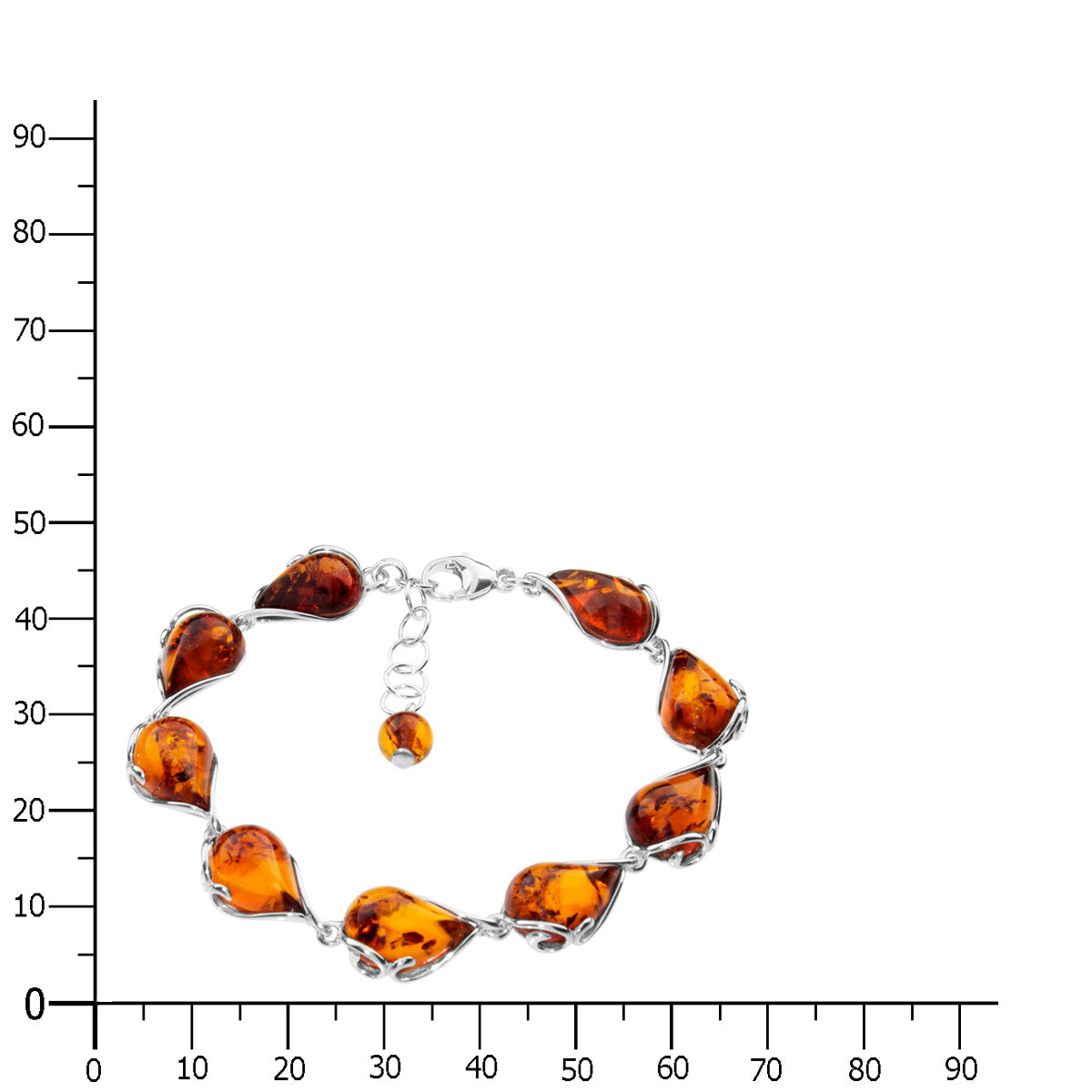 105-210102-0100k
