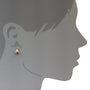 105-260068-0100s1fug9hkizm8mc