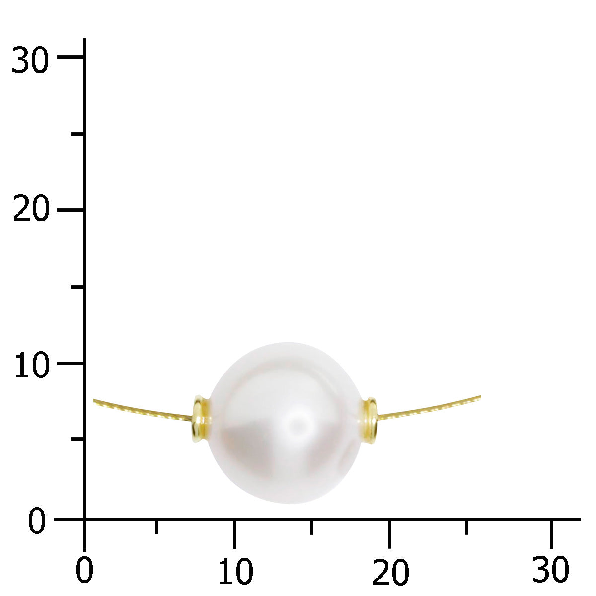 106-98k102-0420k