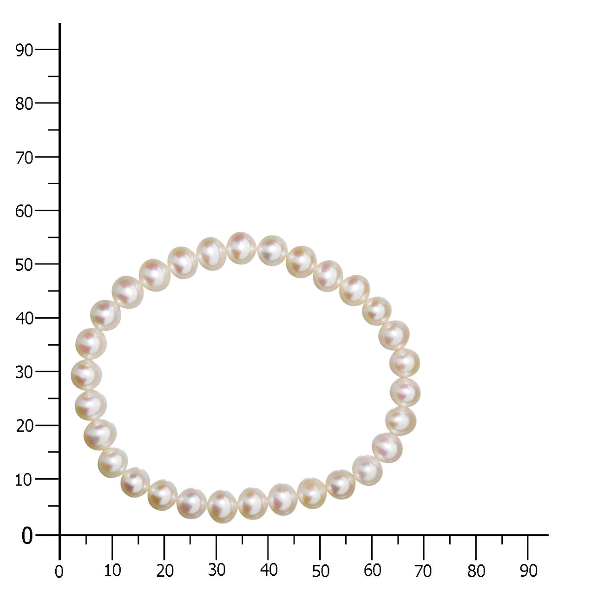 106-98k600-0190k