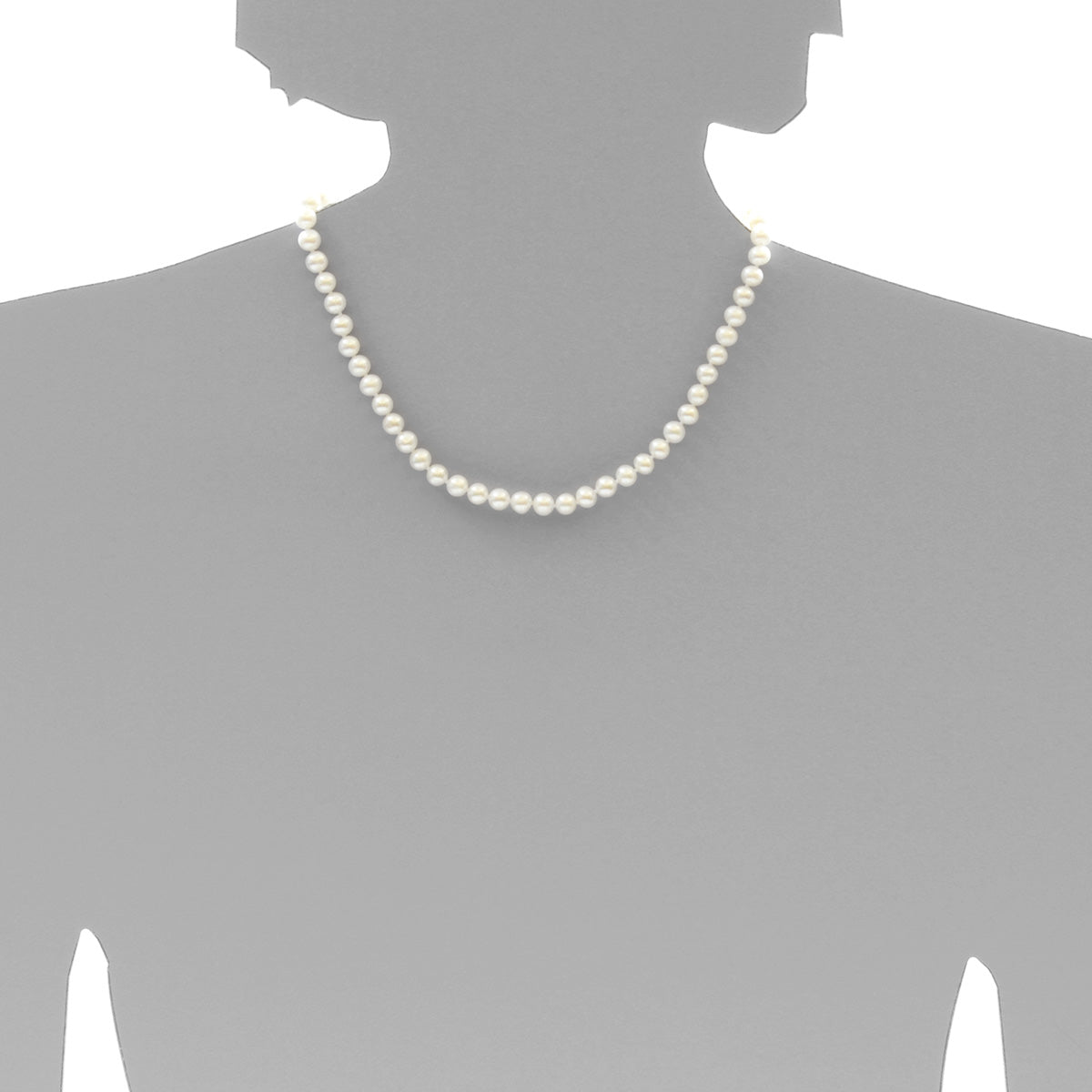 106-98k603-0420s