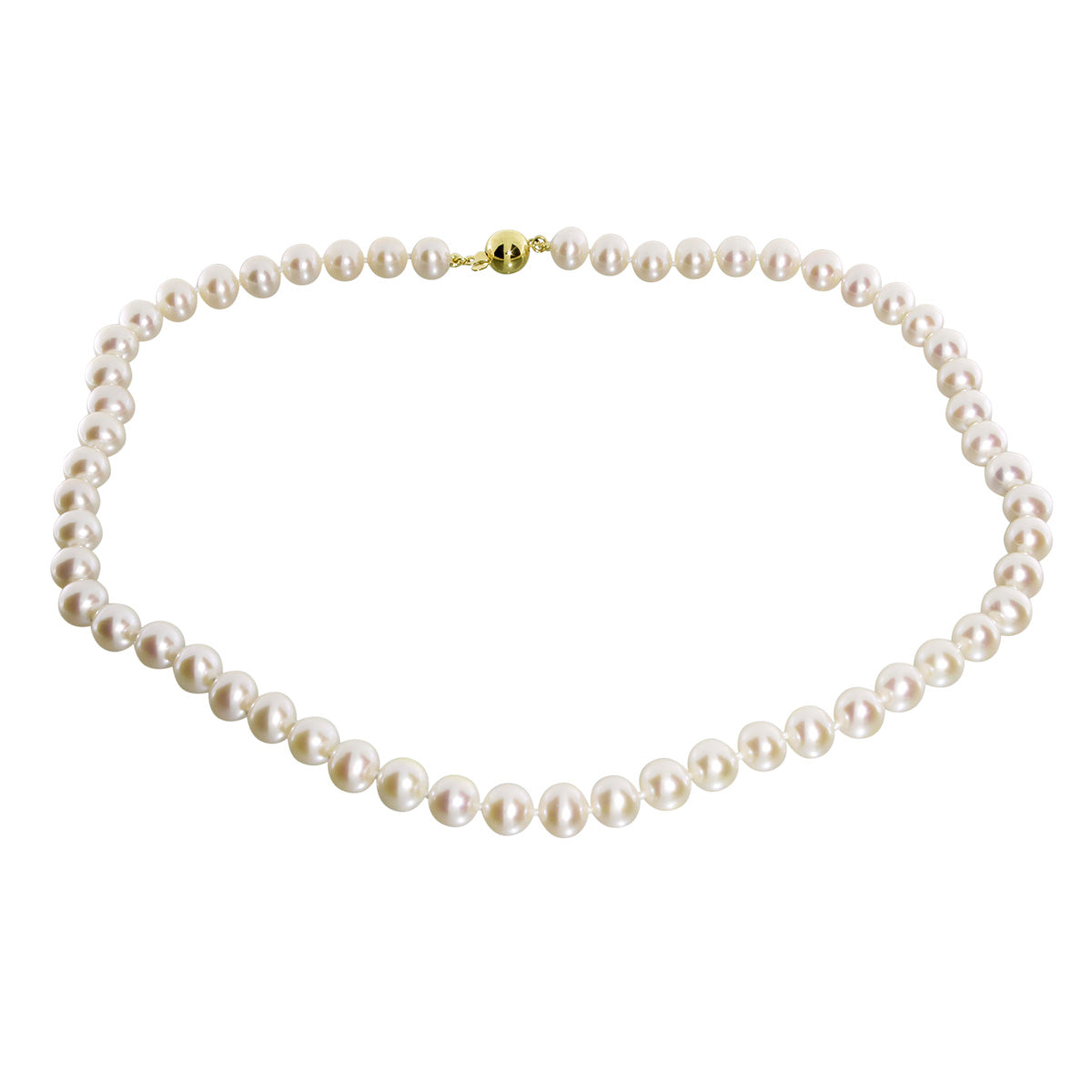106-98k703-0450